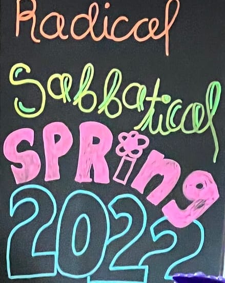 😮💨n Budgetober